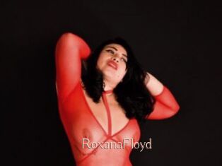 RoxanaFloyd