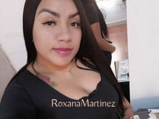 RoxanaMartinez