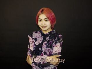 RoxanaMurray