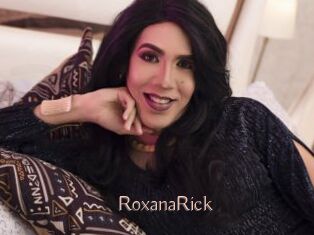 RoxanaRick