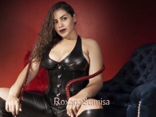 RoxanaSumisa