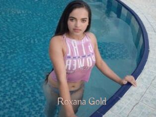 Roxana_Gold