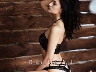 Roxana_Hollywood