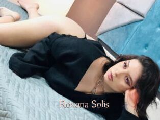 Roxana_Solis