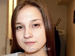 Roxana_Star
