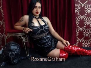 RoxaneGraham