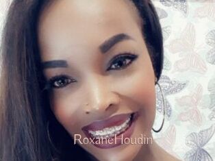 RoxaneHoudin
