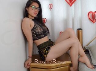 RoxaneRosse