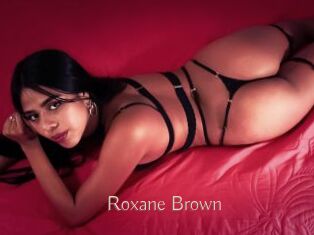 Roxane_Brown