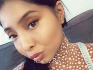 Roxane_Rose