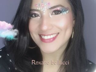Roxane_bellucci