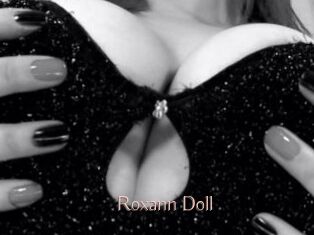 Roxann_Doll