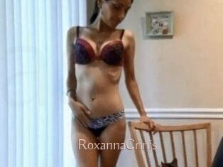 RoxannaCrinis