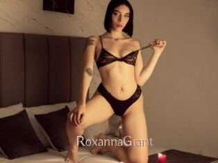 RoxannaGrant