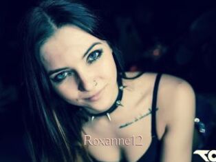 Roxanne12