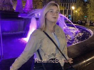 RoxanneBell