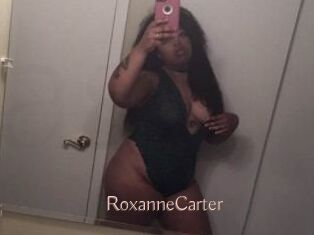Roxanne_Carter