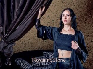 RoxanneStone