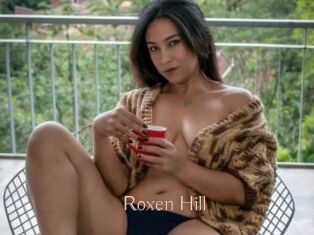 Roxen_Hill