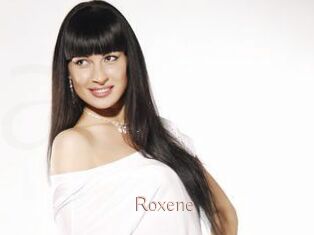 Roxene
