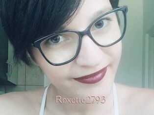 Roxette2793