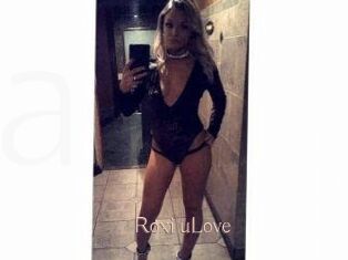 Roxi_uLove