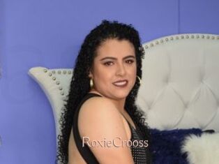 RoxieCrooss