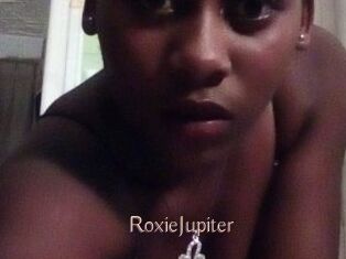 RoxieJupiter
