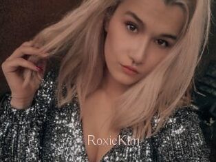 RoxieKim