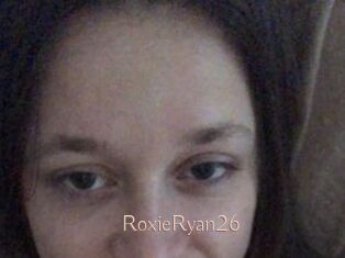 RoxieRyan26