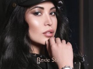 Roxie_Star