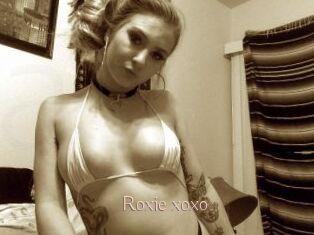 Roxie_xoxo