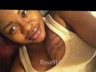 Roxii914