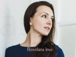 Roxolana_love