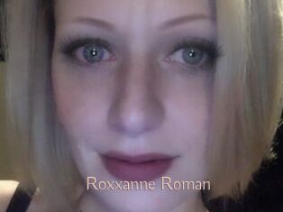 Roxxanne_Roman