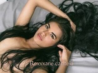 Roxxxane_candela