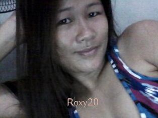 Roxy20