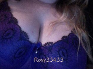 Roxy33433