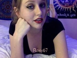 Roxy67