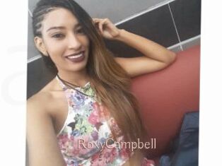 RoxyCampbell