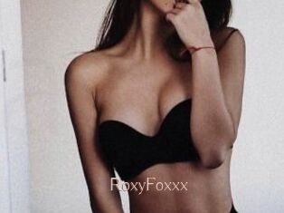 RoxyFoxxx