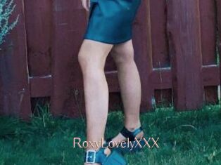 RoxyLovelyXXX
