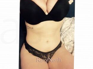 Roxy_North
