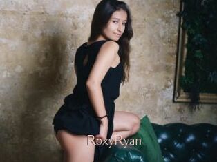 RoxyRyan