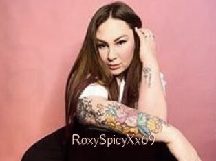 RoxySpicyXx69