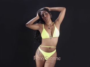 RoxyStonne
