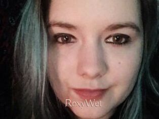 RoxyWet