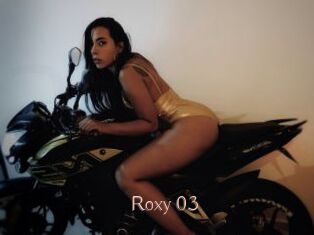 Roxy_03