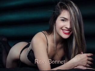 Roxy_Bonnet