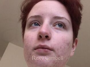Roxy_Cambell